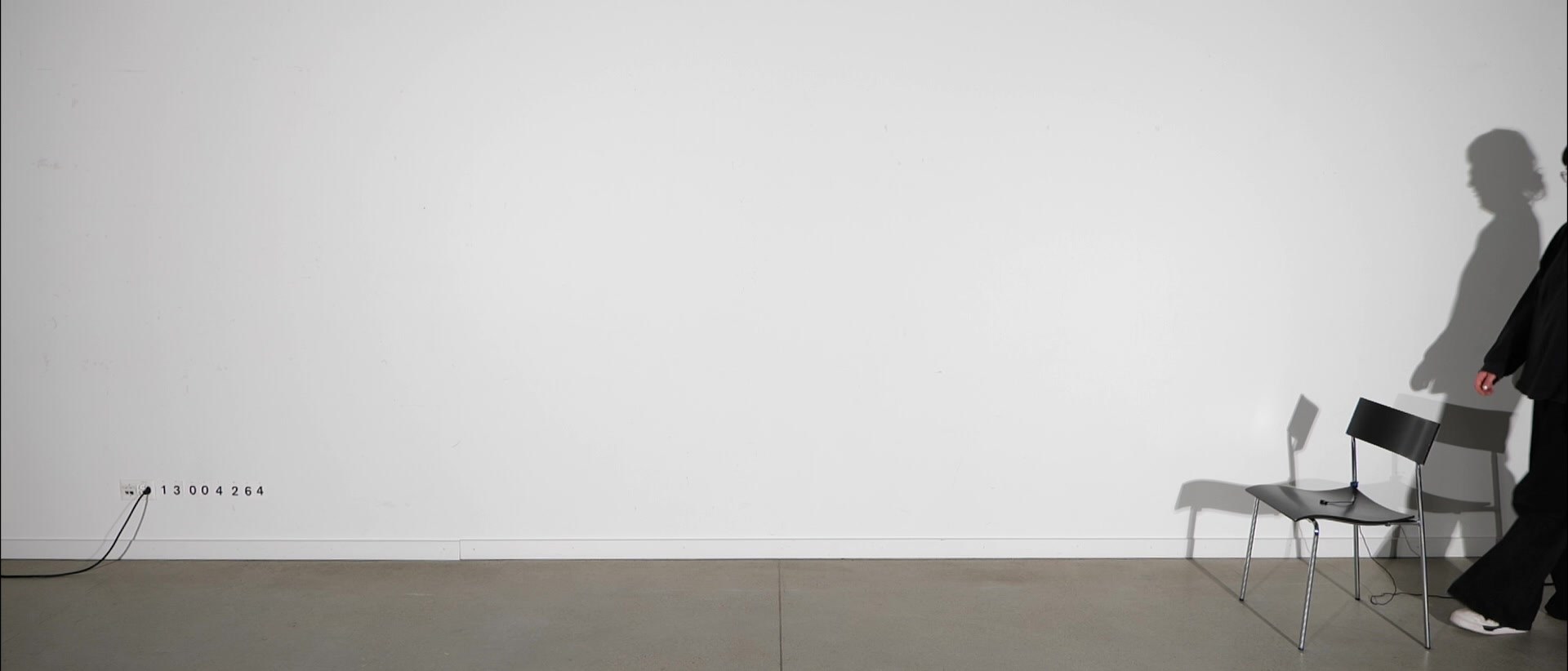 13 004 264